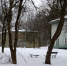 Жители микрорайона «Мирный» обиделись на застройщика - Obninsk.Name