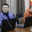 Четыре проекта от города поборются за областные деньги - NgRegion.Ru