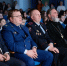 В Обнинске состоялось торжественное награждение лауреатов III городского фестиваля «Душа ребёнка» - Администрация города