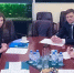 Калужскую область ждет арабский мир - NgRegion.Ru