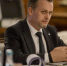 Глава Минтранса России Андрей Никитин и губернатор Владислав Шапша обсудили транспортные проекты Калужской области - Администрация города