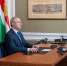 Владислав Шапша выступил на Международном форуме «ГАЗ РОССИИ 2026» - Администрация города