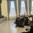 В школе №18 подросткам рассказали о законе и ответственности - NgRegion.Ru