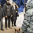 В Калужской области прошли масштабные рейды по миграционным нарушениям - NgRegion.Ru