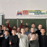 Фото: администрация губернатора Калужской области - NgRegion.Ru