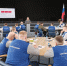 В Калуге стартовал третий обучающий модуль регионального проекта «Герои земли Калужской» - Администрация города