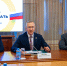 Владислав Шапша и Юрий Селиверстов обсудили перспективы сотрудничества Калужской области и Республики Беларусь - Администрация города