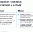 Личная парковка во дворе: возможно ли это - Администрация города