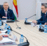 Фото: Владислав Шапша/ТГ - NgRegion.Ru
