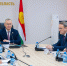 Калужская область готовится к безаварийному пропуску весеннего половодья - Администрация города