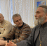 В ОМВД России по городу Обнинску прошло заседание Общественного совета - Администрация города