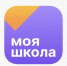 Родители калужских школьников жалуются, что им навязывают Универсальную библиотеку цифрового образовательного контента - NgRegion.Ru