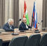 Депутаты предлагают пересмотреть схему финансирования ТОСов - NgRegion.Ru