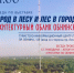 В Туристско-информационном центре пройдет выставка «Город в лесу и лес в городе. Архитектурный облик Обнинска» - Администрация города