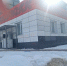 Предприятия потребительского рынка приводят в порядок входные группы и прилегающие территории - Администрация города