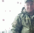 Калужским контрактникам вновь продлили повышенную выплату еще на один месяц - NgRegion.Ru