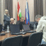 В Обнинске обсудили, как город управляет имуществом и земельными участками - NgRegion.Ru
