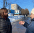 Пожилым обнинцам раздали памятки о мошенничестве - NgRegion.Ru