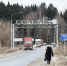 Большегрузам в Калужской области ограничат движение - NgRegion.Ru