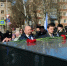 Сегодня в Обнинске прошел митинг в честь 120- летия подводных сил Военно-морского флота России! - Газета Обнинский Вестник