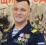 Спортивную адаптивную школу «Эверест» возглавил участник СВО Андрей Кулёмин - NgRegion.Ru