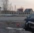 Мужчина и ребёнок пострадали в ДТП в Боровском районе - NgRegion.Ru