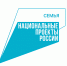 В Калужской области помогают студенткам, состоящим на учёте  по беременности - Администрация города