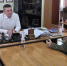 Фото: Вячеслав Парфенов/МАХ - NgRegion.Ru