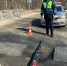 Госавтоинспекторы проверили состояние автомобильных дорог - Obninsk.Name