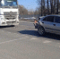 Фото: УМВД по Калужской области - NgRegion.Ru