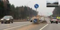 Реконструкцию М-3 в границах Калужской области планируют завершить до конца года - NgRegion.Ru