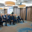 В Калужской области усовершенствуют модель эффективного управления регионом - Администрация города