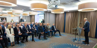 В Калужской области усовершенствуют модель эффективного управления регионом - Администрация города