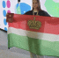 У Калужской области еще один триумфатор заключительного этапа ВсОШ - NgRegion.Ru