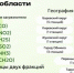 В Калужской области создают систему экологического мониторинга - NgRegion.Ru