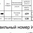 РИР переходит на новую автоматизированную систему расчетов - NgRegion.Ru