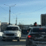 Власти Обнинска обещают навести порядок с выездом в районе Солнечной долины - NgRegion.Ru