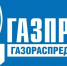 «Газпром межрегионгаз Калуга» проводит мероприятия по отключению от газоснабжения абонентов-неплательщиков - Администрация города