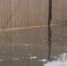 «Большая вода» постепенно уходит, но в Обнинске подтоплены 6 СНТ - NgRegion.Ru
