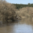 Вода убывает - NgRegion.Ru