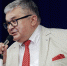 Известный обнинский врач Владимир Петров стал победителем престижного конкурса Национальной ассоциации специалистов по инфекционным болезням - NgRegion.Ru
