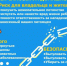 Самовыгул собак: безопасность на первом месте - Администрация города
