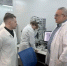 В Обнинск приедет легендарный учёный Юрий Оганесян - Газета Обнинский Вестник