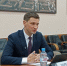 Перевалов рассказал почему обнинцы меньше обрашаются в мэрию - Газета Обнинский Вестник