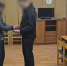 В Медыни задержали иностранца при даче взятки замначальнику полиции - Obninsk.Name