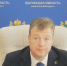 Замгубернатора поручил главам Боровска и Людиново разобраться с подтоплениями стоками подвалов домов - NgRegion.Ru