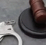 23-летний парень из Обнинска укусил полицейского. Теперь он отправится за решетку на несколько лет - NgRegion.Ru