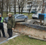Гостехнадзор провел проверку тракторной и самоходной техники - Администрация города
