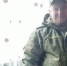 До 31 мая продлили региональную выплату калужским контрактницам - NgRegion.Ru