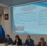 В Калужской области сохраняется низкий уровень безработицы - Администрация города